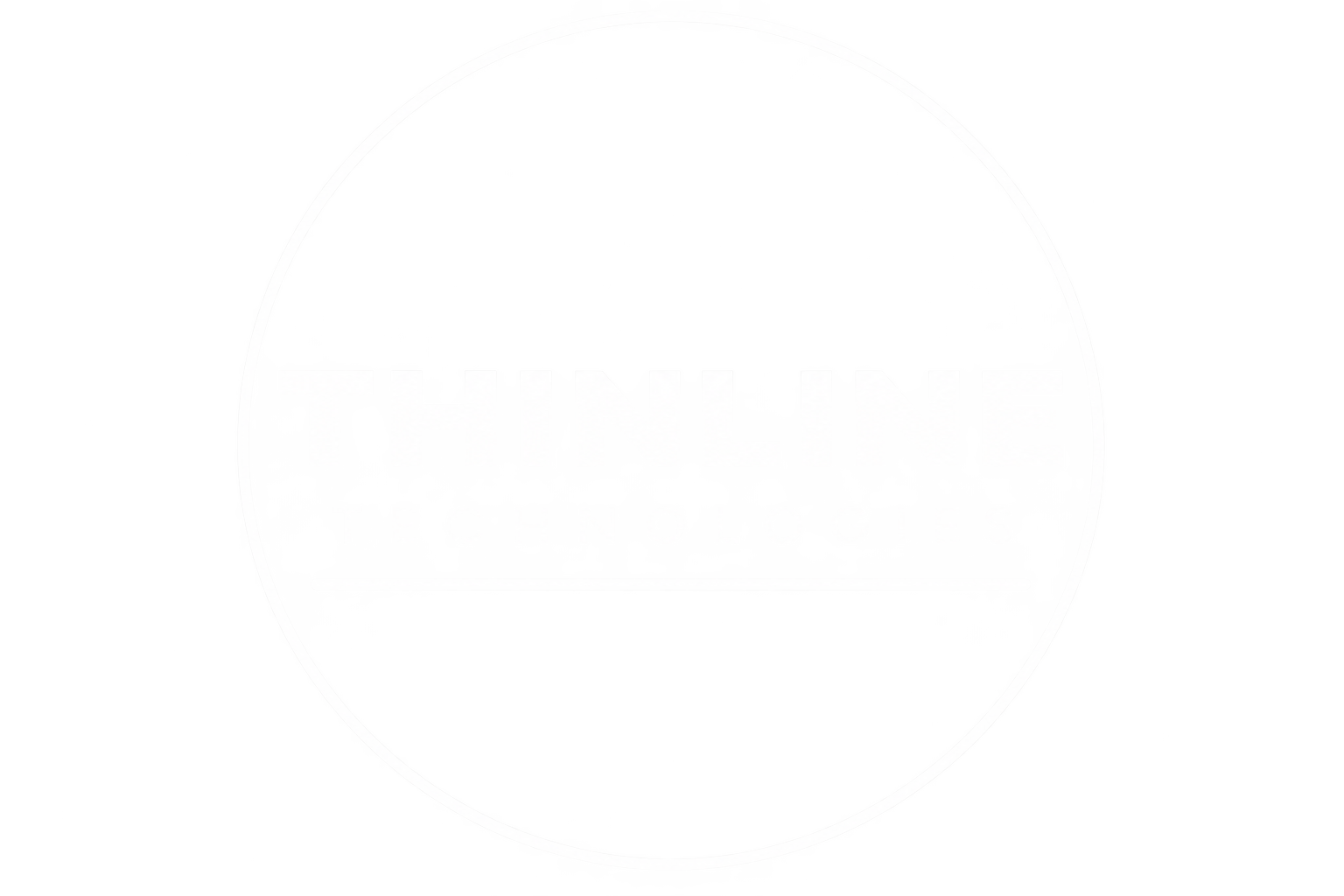 Thinline Technologies